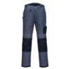 Portwest PW3 Lightweight Stretch Trousers