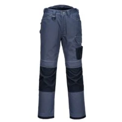 Portwest PW3 Lightweight Stretch Trousers