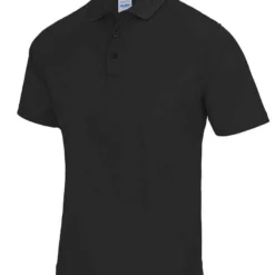 Just Cool Awdis Supercool Performance Polo Shirt