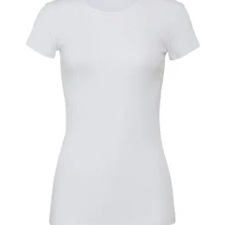 Bella+Canvas Womens Slim Fit Tee -Sol's Clothing Store ee6de733c07bc4a60f4eb678c0f3f61c5ccadb8c5289b10be3fb253fa6eb7752