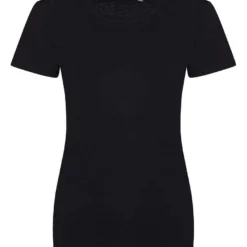 Ecologie By AWDis Ecologie Ladies Cascades Organic T Shirt