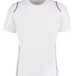 Gamegear Mens Regular Fit Cooltex® Contrast Tee -Sol's Clothing Store ee73c867571859bf5e0947236eef0778f1d8b4a68a3858f34c34a4c2d88c84ab