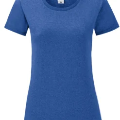 Fruit Of The Loom Ladies' Iconic 150 T -Sol's Clothing Store eea4778d9fccb6910a5deb5e157a4f62c388a0816759c51a8198b3b5de1c5916