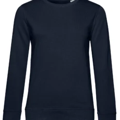 B&C Inspire Crew Neck/ Women -Sol's Clothing Store eeb40caca9e7992351363d3531acd3f0b58627cd4bb508dc6f9e1318b0124179