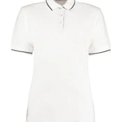 Kustom Kit Classic Fit St Mellion Polo -Sol's Clothing Store eee22dac4b4bcf3bcf297a28b320a1052a65f75a51e6a39b404875f5767adc20