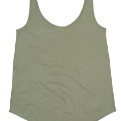 Mantis Womens Loose Fit Vest -Sol's Clothing Store eefd1e3140da1b04c11e56f4ba3465fb9330f3b87e4dea84ad6ca9794cee7593