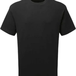 Anthem Organic Heavyweight T Shirt