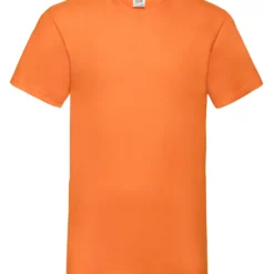 Fruit Of The Loom Mens Valueweight V-Neck T -Sol's Clothing Store ef309f0ebf1cf9d46d7d9c2b1f7acca9dfffbb01f3f917735990906e5b9c3589