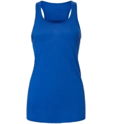 Bella+Canvas Womens Flowy Racerback Tank -Sol's Clothing Store ef379f92e22b805a62d3d696e5af73e54506ae8b409d6e3dec486d30f95f6119