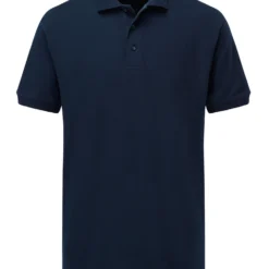 Ultimate Clothing Company UCC Classic Polo -Sol's Clothing Store ef59f020a3c7d041f9017b4cc13e55f5807623bd2377c24bfeacb18d20ad1b7a