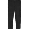 Craghoppers Expert Kiwi Convertible Trousers