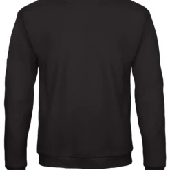 B&C Unisex ID.202 50/50 Sweatshirt -Sol's Clothing Store ef92933e4be5036eed4a5f30173d63474b401652c5682157d379389550269c5f