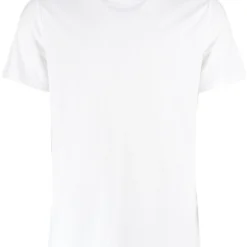 Kustom Kit Regular Fit Cooltex® Plus Micro Mesh Tee -Sol's Clothing Store eff42f30344f483d876f40b1a2fdcceb155720a80a264074fea290dd070e2402