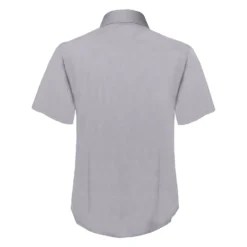 Fruit Of The Loom Lady Fit Short Sleeve Shirt -Sol's Clothing Store f01e442916b99808eba792099a1c7bf527c84ffe46009abfdb9b632c5cbeb82e
