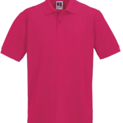 Russell Mens Classic Cotton Polo -Sol's Clothing Store f0640d5dfefde2a06b03083a75210769f8022b9c86e7e54b3bedd918fdae54f3