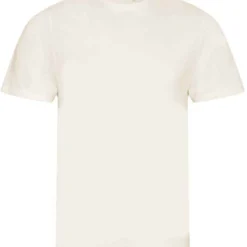 Ecologie By AWDis Ecologie Cascades Organic T Shirt -Sol's Clothing Store f06ba98e249eeb692bba62683f92fa4e753d349701bbdfc318a5bb379c719c9d