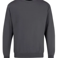 Ultimate Clothing Company UCC Everyday Sweat -Sol's Clothing Store f0793c6438bb9897cd314158e8370cf10e6b31ef7bbdca1689dc1477b7034d71