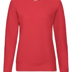 Fruit Of The Loom Ladies' Lightweight Raglan Sweat -Sol's Clothing Store f0b5e5e2facb6c8b57fdc974ede8df26b237cbbc2831b17dff438d4f8f92bfb7