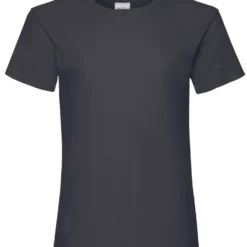 Fruit Of The Loom Girl's Valueweight T -Sol's Clothing Store f0bc7e1d1dc93b71c773754a89654672c6cf7033f3bf8f0b2773c1b68188bf3b