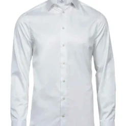 Tee Jays Mens Luxury Slim Fit Shirt 13 Tee Jays Mens Luxury Slim Fit Shirt -Sol's Clothing Store f110c339099d012db238f0986a0bc07c9ba5425bf757f94b4a1353b837692fe8