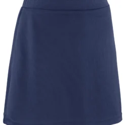 Spiro Junior Skort 8 Spiro Junior Skort -Sol's Clothing Store f124d6654e6aff2ef4551624d0b969dfd176b893b4cf6d285469cb60b4fb8476