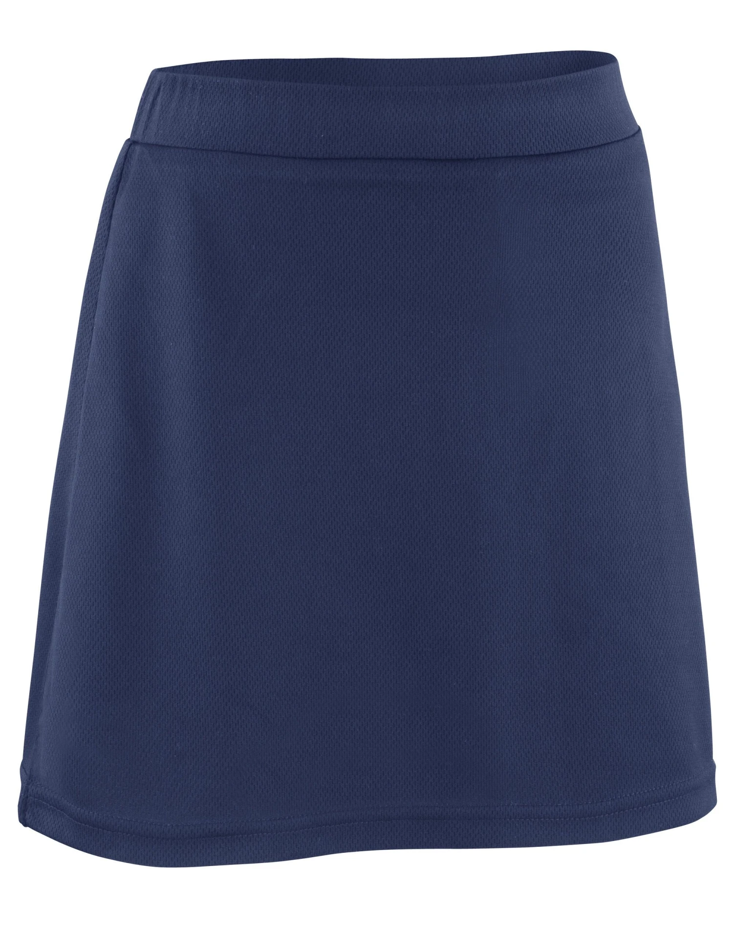 Spiro Junior Skort 4 Spiro Junior Skort - Image 4