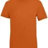 SOL'S Sols Unisex Turner T Shirt