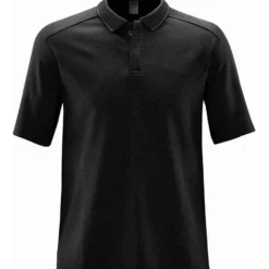 Stormtech Mens Endurance HD Polo