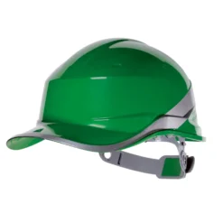 Delta Plus Hi-Vis Baseball Safety Helmet 12 Delta Plus Hi-Vis Baseball Safety Helmet -Sol's Clothing Store f189a2049aec3aad3e3e0e244db0db588e58f596e13e19609deb0529605ce175