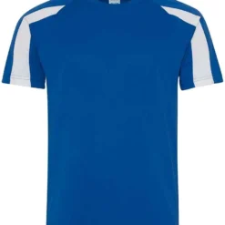 Just Cool Awdis Cool Contrast Wicking T Shirt 26 Just Cool Awdis Cool Contrast Wicking T Shirt -Sol's Clothing Store f1a2a5239c6af6eff3255d9b0e0362907de5bfc0d3c6e02f70900851d8d4b8c0