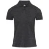 ØRN Wren Ladies Poloshirt