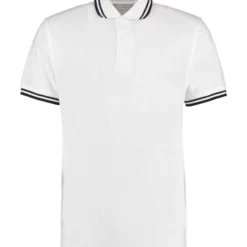 Kustom Kit Classic Fit Tipped Collar Polo -Sol's Clothing Store f1e0e628d84a75fa8965ed90d4de89267cf1dc6922437854a7fec5c1d5d877f8