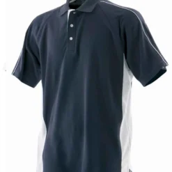 Finden + Hales Sports Cotton Piqué Polo Shirt -Sol's Clothing Store f2388e8c5b1091079810e3fce42336e5b1ad981edbcd2161774124243deea4b5