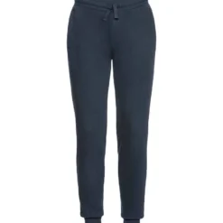 Russell Authentic Jog Pants -Sol's Clothing Store f2454ff4d2eca302d4f2db16e3bbf0c9f77a712ced81718082ccad5d8f678e2d