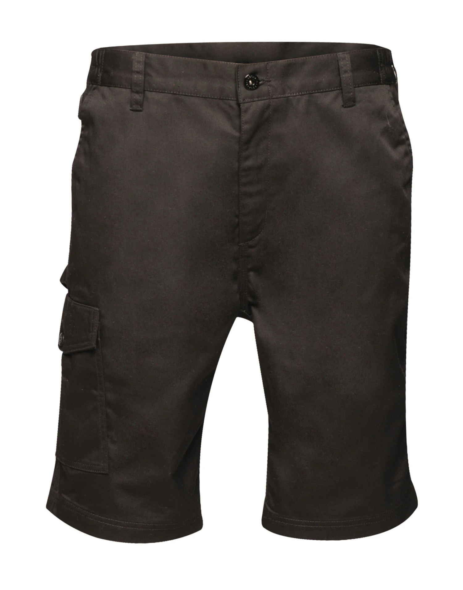 Regatta Professional Pro Cargo Shorts 2 Regatta Professional Pro Cargo Shorts - Image 2