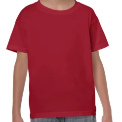 Gildan Heavy Cotton™ Youth T-Shirt 37 Gildan Heavy Cotton™ Youth T-Shirt -Sol's Clothing Store f2d925b58136260e6d533cad3df485611758a58484e45e508fd0a3de7514d1ec