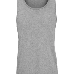 SOL'S Sols Unisex Crusader Tank Top -Sol's Clothing Store f2e1123015eefa7a68815ededae37a4ba1aa22e2e0b84f2a48aeab5e0545211e