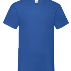 Fruit Of The Loom Mens Valueweight V-Neck T -Sol's Clothing Store f3079e11b59dcf175de6735dc81952dc4059719dd752ed0f096c57ae67d1fc66