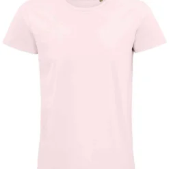 SOL'S Sols Pioneer Organic T Shirt -Sol's Clothing Store f33180cb1866dc9056297d7511beabde1695e10a61a9f31179a5c4cc724ea260