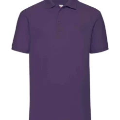 Fruit Of The Loom Mens 65/35 Polo -Sol's Clothing Store f342fbb0fc3928765ee29f3df36a5d6c5c423059615f5cf46f84f20dd6ffd1ca