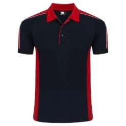 ØRN Avocet Poloshirt -Sol's Clothing Store f35813fa7492f9030cb41466871d9157795b5bb6a980809d8a1488561f7cd560