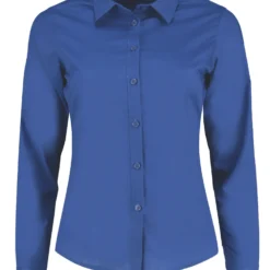 Kustom Kit Tailored Long Sleeve Poplin Shirt 21 Kustom Kit Tailored Long Sleeve Poplin Shirt -Sol's Clothing Store f37c22ab3a24872d73bdac66afe34d7762ff1c4d328f74398566f82f0e0d812d