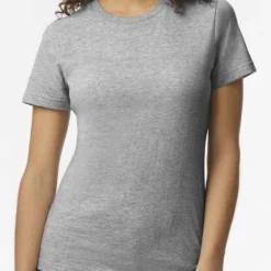Gildan Softstyle Midweight Womens T-Shirt -Sol's Clothing Store f3af77bc23317fe707741a9393908fddaba9262e6f0d6263d6adfa37ba2a6d5a
