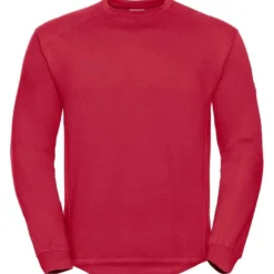 Russell Heavy Duty Workwear Sweatshirt 19 Russell Heavy Duty Workwear Sweatshirt -Sol's Clothing Store f3b535b09c894a5e86382a7605ffcb4f9ac92428bb0e73decd2f8aa1602cc462