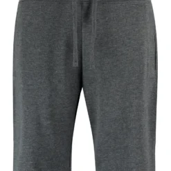 Kustom Kit Slim Fit Sweat Short -Sol's Clothing Store f3bc9534691f403f597084dd09ada4d80d75423508ada6ed9ad1b9fdb3816f91