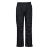 Portwest Vanquish Rain Trousers