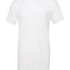 Bella+Canvas Canvas Mens Long Body Urban Tee -Sol's Clothing Store f3e29f2c84675def953ede65a40c2b6a5d8db007d21a7e7241ec20837737f28f