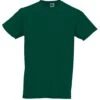 Russell Mens Slim T
