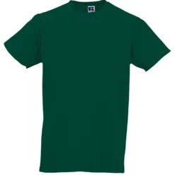 Russell Mens Slim T