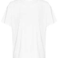 Just Cool Awdis Ladies Cool Open Back T Shirt -Sol's Clothing Store f3f0454f84dcdd174e051a266d2d857099f430e187cfb6d5d3922a7f65349299